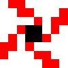 Guild Mark