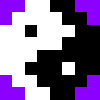 Guild Mark